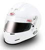 GP.2 CMR Helmet 7-1/8" - image 1