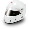 GTX.2 Helmet 7-1/2" - image 1