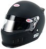 GTX.2 Helmet 7-1/4" - image 1