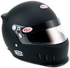 GTX.2 Helmet 7-1/2" - image 2
