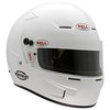 Vortex GT 7-1/4 - image 1