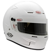 Vortex GT 7-5/8 - image 1