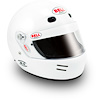 M-4 Full Face Helmet Medium - image 1