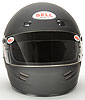 M-4 Full Face Helmet Medium - image 2