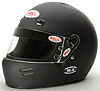 M-4 Full Face Helmet Medium - image 3