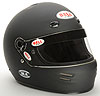 M-4 Full Face Helmet Medium - image 4