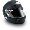 M-4 Full Face Helmet 3X-Large - image 1