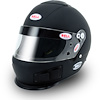 Bell BR.1 Helmet Medium - image 1