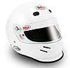 K-1 Sport Helmet XX-Small (54-55) - image 2