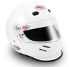 K-1 Sport Helmet X-Small (56) - image 2