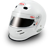 K-1 Sport Helmet Small (57) - image 1