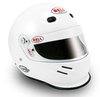 K-1 Sport Helmet Large (60) - image 2