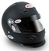 K-1 Sport Helmet XX-Small (54-55) - image 2