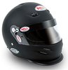 K-1 Sport Helmet X-Small (56) - image 2