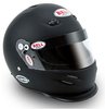 K-1 Sport Helmet Medium (58-59) - image 2