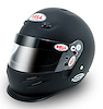 K-1 Sport Helmet Large (60) - image 1