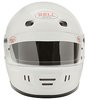 Sport Helmet Small (7-1/8") - image 2
