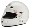 Sport Helmet Small (7-1/8") - image 3