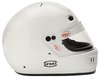 Sport Helmet Small (7-1/8") - image 4
