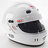 Sport Helmet Medium (7-1/4" to 7-3/8") - image 2