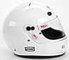 Sport Helmet Medium (7-1/4" to 7-3/8") - image 3