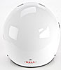 Sport Helmet Medium (7-1/4" to 7-3/8") - image 4