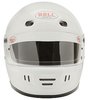 Sport Helmet Large (7-1/2") - image 2