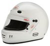 Sport Helmet Large (7-1/2") - image 3