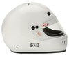 Sport Helmet Large (7-1/2") - image 4