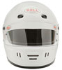 Sport Helmet X-Large (7-5/8" to 7-3/4") - image 2