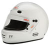 Sport Helmet X-Large (7-5/8" to 7-3/4") - image 3