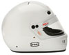 Sport Helmet X-Large (7-5/8" to 7-3/4") - image 4