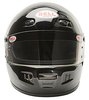 Sport Helmet Small (7-1/8") - image 2