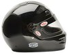 Sport Helmet Small (7-1/8") - image 4