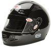 Sport Helmet Medium (7-1/4" to 7-3/8") - image 3