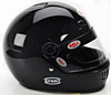 Sport Helmet Large (7-1/2") - image 2