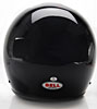 Sport Helmet Large (7-1/2") - image 3