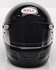 Sport Helmet Large (7-1/2") - image 4