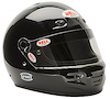 Sport Helmet X-Large (7-5/8" to 7-3/4") - image 1
