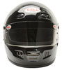 Sport Helmet X-Large (7-5/8" to 7-3/4") - image 2