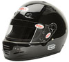 Sport Helmet X-Large (7-5/8" to 7-3/4") - image 3