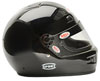 Sport Helmet X-Large (7-5/8" to 7-3/4") - image 4