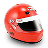 Sport Helmet Medium (7-1/4" to 7-3/8") - image 2