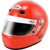 Sport Helmet Large (7-1/2") - image 2