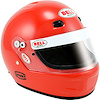 Sport Helmet X-Large (7-5/8" to 7-3/4") - image 1