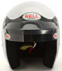 Sport Mag Helmet Small (7-1/8") - image 2