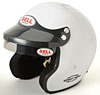 Sport Mag Helmet Small (7-1/8") - image 3