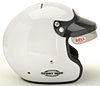 Sport Mag Helmet Small (7-1/8") - image 4