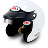 Sport Mag Helmet Medium (7-1/4" to 7-3/8") - image 1
