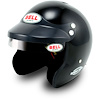 Sport Mag Helmet Small (7-1/8") - image 1